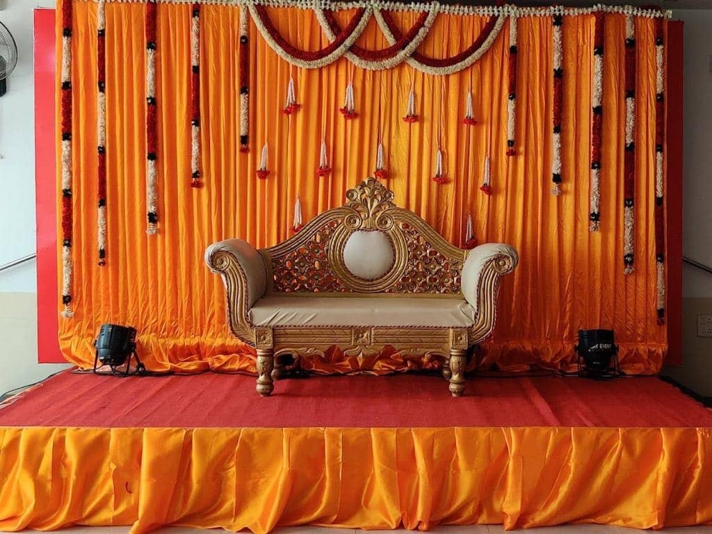 engagement-image
